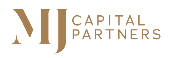 MJ Capital Partners AB